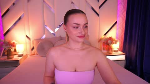 Snapshot of diana_nova chatting on 04/06/26, 06:36 diana_nova online show from 04/06/26, 06:36
