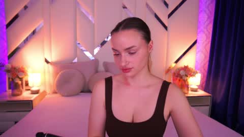 Snapshot of diana_nova chatting on 04/09/26, 06:19 diana_nova online show from 04/09/26, 06:19