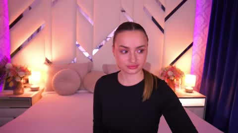 Snapshot of diana_nova chatting on 04/14/26, 07:03 diana_nova online show from 04/14/26, 07:03