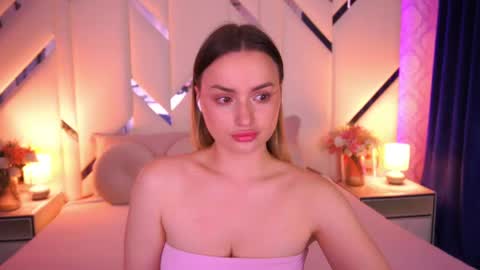 Snapshot of diana_nova chatting on 04/17/26, 12:30 diana_nova online show from 04/17/26, 12:30