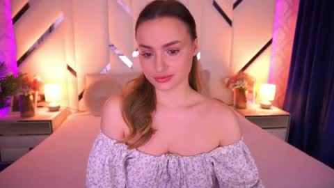 Snapshot of diana_nova chatting on 04/20/26, 06:27 diana_nova online show from 04/20/26, 06:27