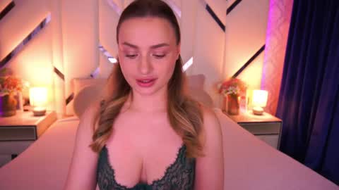 Snapshot of diana_nova chatting on 04/21/26, 12:44 diana_nova online show from 04/21/26, 12:44