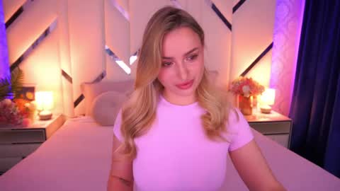 Snapshot of diana_nova chatting on 04/28/26, 06:29 diana_nova online show from 04/28/26, 06:29