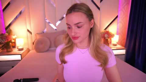 Snapshot of diana_nova chatting on 05/03/26, 06:30 diana_nova online show from 05/03/26, 06:30