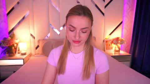 Snapshot of diana_nova chatting on 05/09/26, 06:51 diana_nova online show from 05/09/26, 06:51