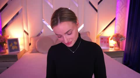 Snapshot of diana_nova chatting on 05/11/26, 06:30 diana_nova online show from 05/11/26, 06:30