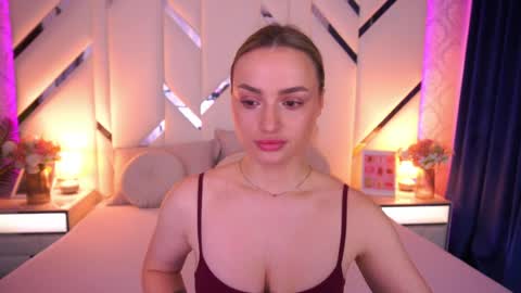 Snapshot of diana_nova chatting on 05/16/26, 06:32 diana_nova online show from 05/16/26, 06:32
