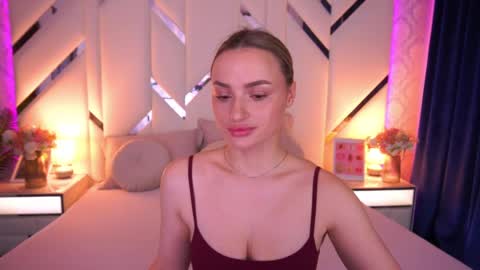 Snapshot of diana_nova chatting on 05/16/26, 06:54 diana_nova online show from 05/16/26, 06:54