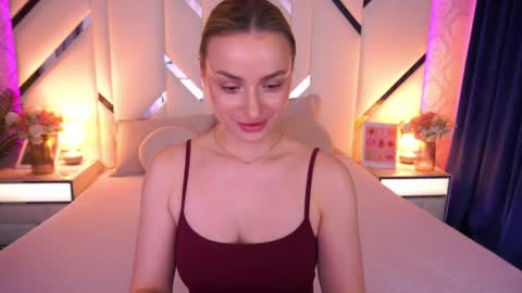 Snapshot of diana_nova chatting on 05/16/26, 11:20 diana_nova online show from 05/16/26, 11:20