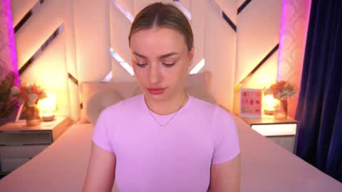 Snapshot of diana_nova chatting on 05/17/26, 05:49 diana_nova online show from 05/17/26, 05:49