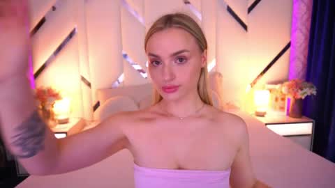 Snapshot of diana_nova chatting on 05/30/26, 07:16 diana_nova online show from 05/30/26, 07:16