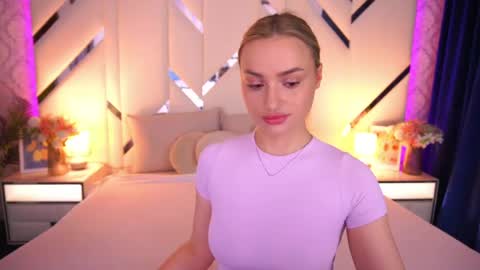 Snapshot of diana_nova chatting on 05/31/26, 06:21 diana_nova online show from 05/31/26, 06:21