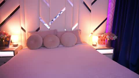 Snapshot of diana_nova chatting on 06/04/26, 11:49 diana_nova online show from 06/04/26, 11:49
