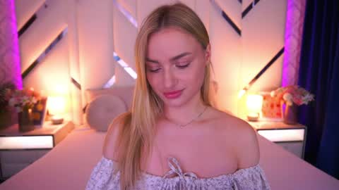 Snapshot of diana_nova chatting on 06/06/26, 06:07 diana_nova online show from 06/06/26, 06:07