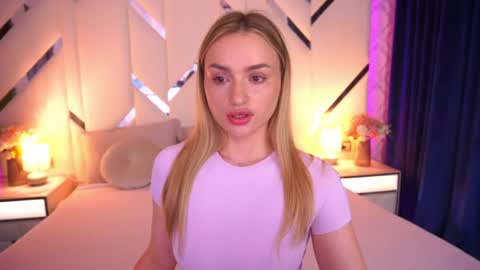 Snapshot of diana_nova chatting on 06/11/26, 12:14 diana_nova online show from 06/11/26, 12:14