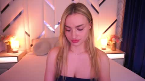 Snapshot of diana_nova chatting on 06/13/26, 06:55 diana_nova online show from 06/13/26, 06:55