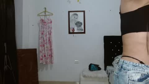 diana_o1 online show from 05/05/26, 01:52