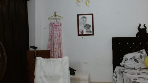diana_o1 online show from 05/15/26, 01:40