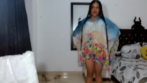 diana_o1 online show from 06/02/26, 01:46