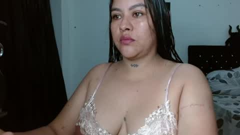 diana_o1 online show from 06/08/26, 12:38