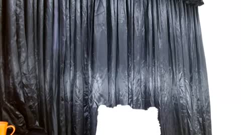 diana_o1 online show from 06/13/26, 12:03