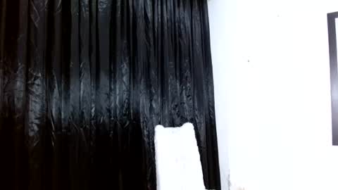diana_o1 online show from 06/22/26, 12:35