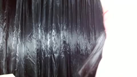 diana_o1 online show from 06/30/26, 12:17