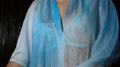 diana_o1 online show from 07/24/26, 02:15