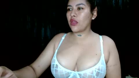 diana_o1 online show from 07/26/26, 12:12