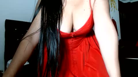 diana_o1 online show from 07/28/26, 03:21