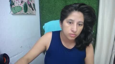 diana_rogu online show from 09/12/25, 09:31