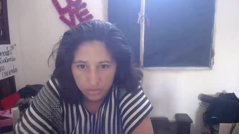 diana_rogu online show from 09/19/25, 12:17