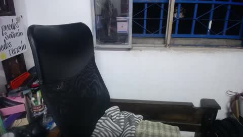 diana_rogu online show from 09/20/25, 12:22