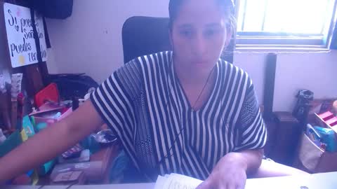 diana_rogu online show from 09/25/25, 04:11
