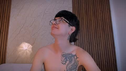 Snapshot of diana_santhy chatting on 04/03/26, 06:28 diana_santhy online show from 04/03/26, 06:28