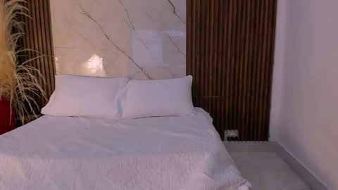 Snapshot of diana_santhy chatting on 05/19/26, 11:27 diana_santhy online show from 05/19/26, 11:27