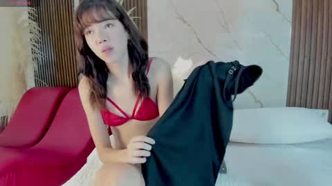 Snapshot of diana_santhy chatting on 06/04/26, 06:36 diana_santhy online show from 06/04/26, 06:36