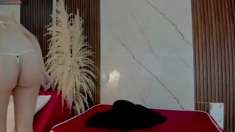 diana_santhy online show from 06/20/26, 06:44