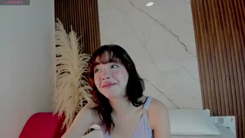 diana_santhy online show from 06/26/26, 11:25