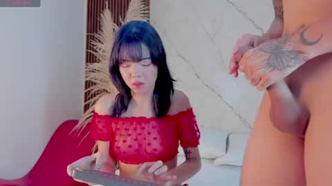 diana_santhy online show from 07/15/26, 06:46