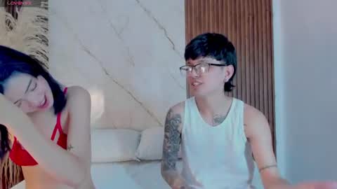 diana_santhy online show from 07/17/26, 06:24