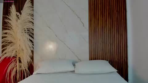 diana_santhy online show from 07/19/26, 06:55