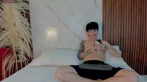 diana_santhy online show from 07/22/26, 06:32