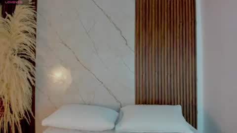 diana_santhy online show from 08/01/26, 06:40