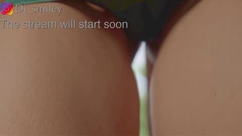 Diana online show from 10/07/25, 02:09