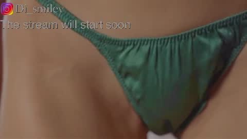 Diana online show from 06/16/26, 02:14