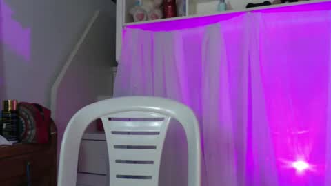 diana online show from 01/05/25, 03:53