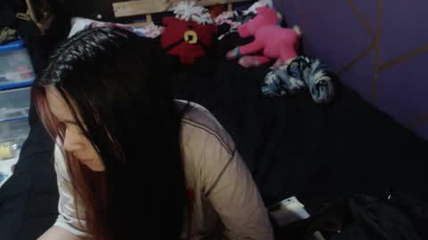 diana online show from 09/27/25, 06:46