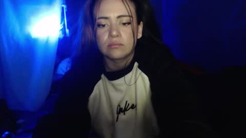 diana online show from 10/03/25, 10:07