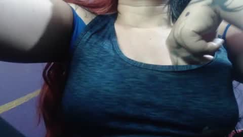 diana online show from 06/29/26, 11:05